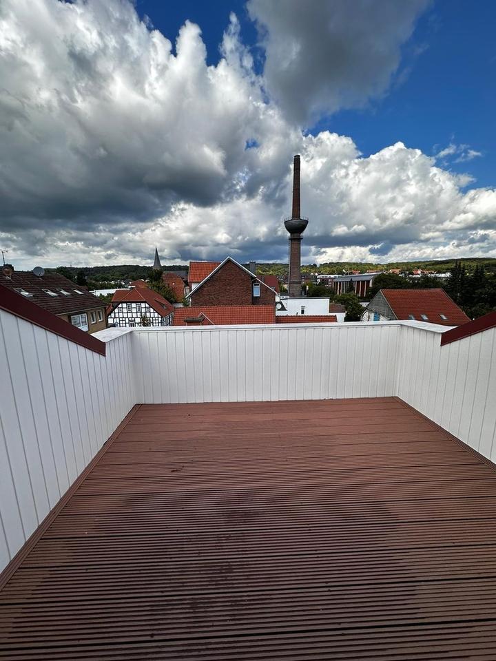 Sachwerte schaffen – Bild 13