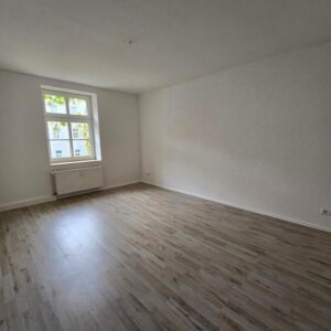 JOBCENTER zahlt Ihre Miete in Halberstadt 3-Raum 66 m²