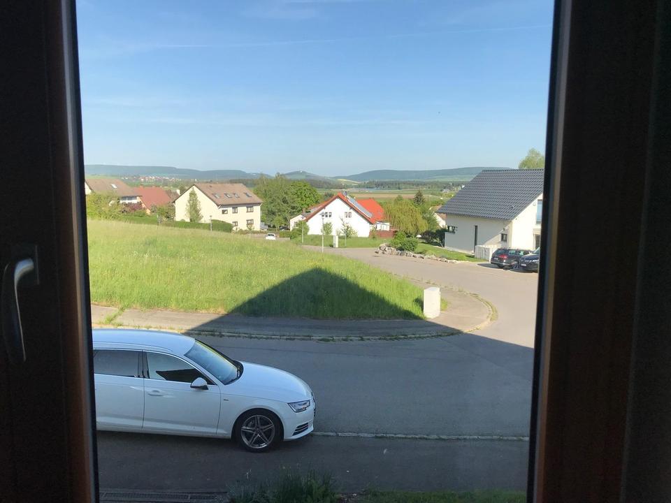 Donaueschingen Auf Schalmen Beste Lage unverbaubar – Bild 7