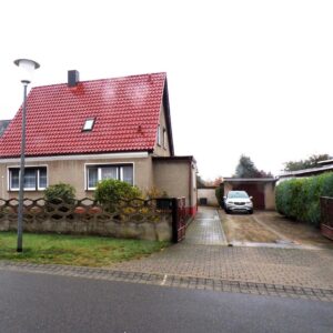 Provisionsfrei - Ihr Zuhause mit Charakter, Ruhe und Raum für neue Geschichten