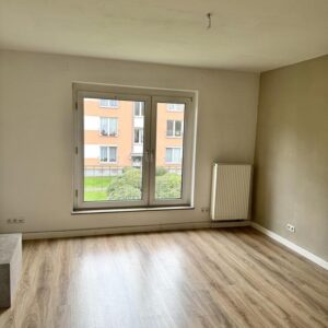 Provisionsfrei! Moderne leerstehende 3-Zimmer Wohnung in Köln Zollstock