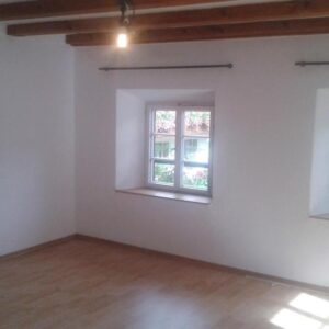 ENTFALTUNGS-FLÄCHE ! Gemütliche 3-Zi-Whg, 95 m², Balkon, Bergblick, Chiemsee & Alpen