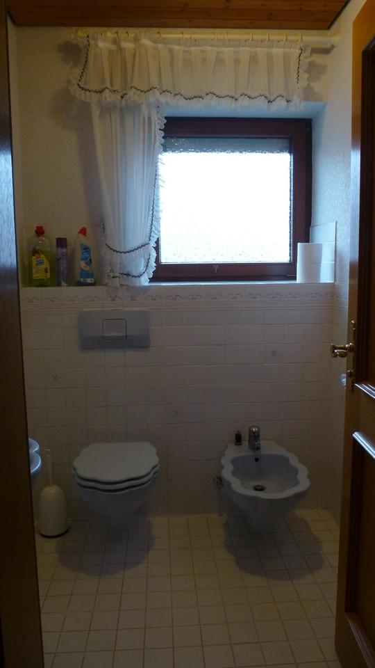 Zuhause am Platz an der Sonne – Bild 29