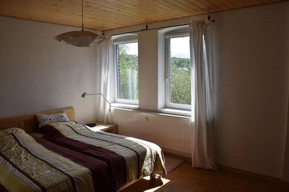 Zwei Häuser zum Preis von Einem, geeignet für Selbstnutzung und Vermietung – Bild 25