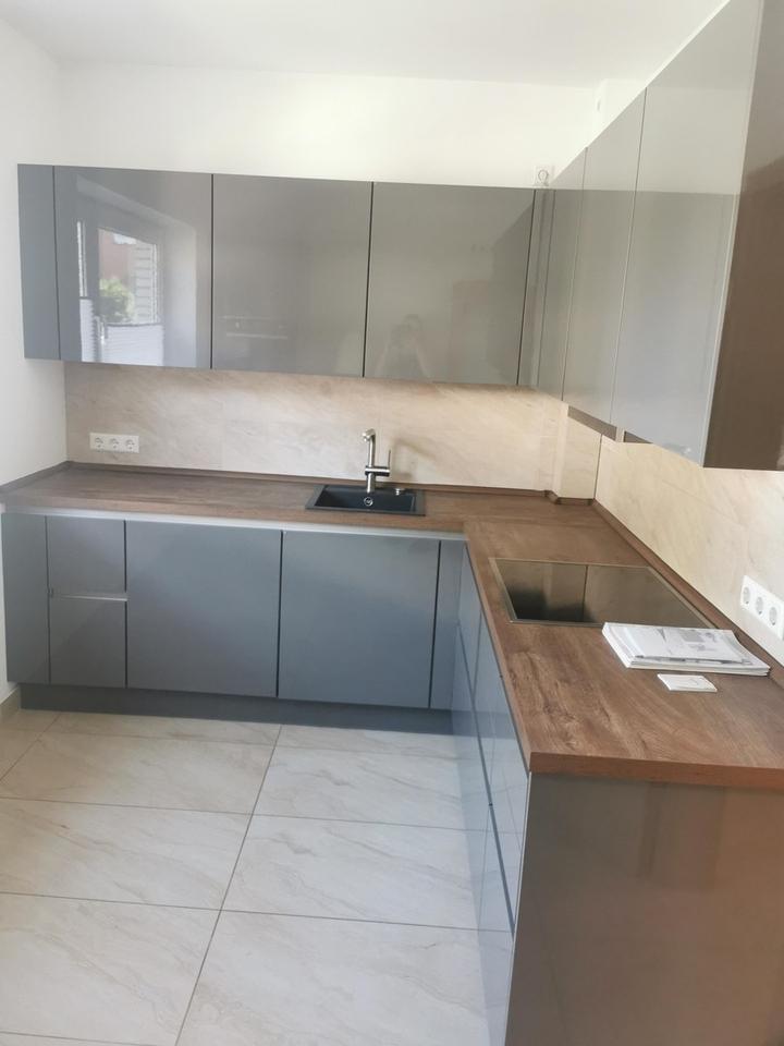 Wunderschönes Dreifamilienhaus in bester Lage von Garbsen-Havelse – Bild 21