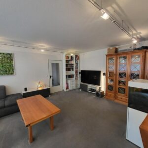 Eigentumswohnung Schrievers/Schmölderpark