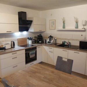 ***MIETE*** Geräumige 3-Zimmer-Wohnung im 1. OG (ohne Balkon, Terrasse optional)