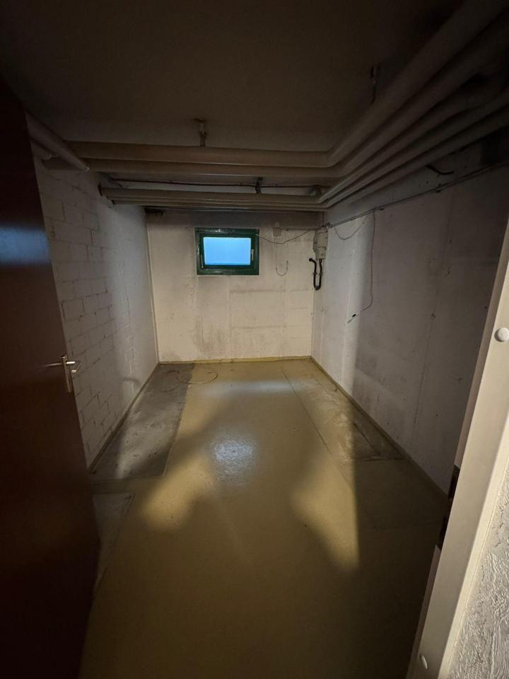 Charmantes Reiheneckhaus mit Garten, Balkon & Dachterrasse in sonnige Lage – Bild 17