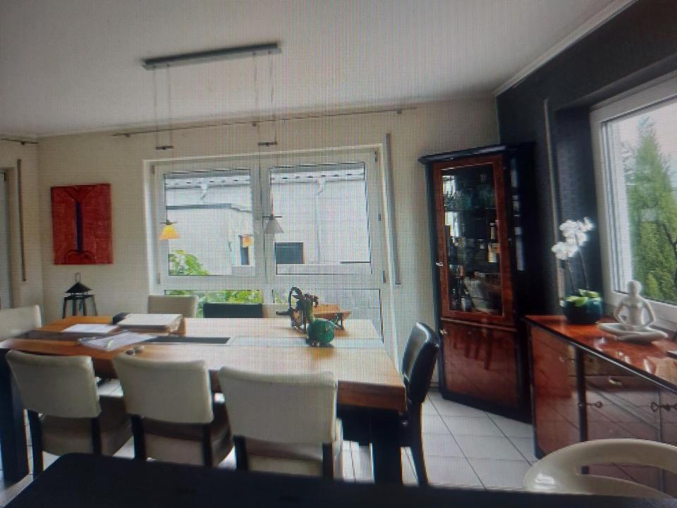 Einfamilienhaus – Bild 7