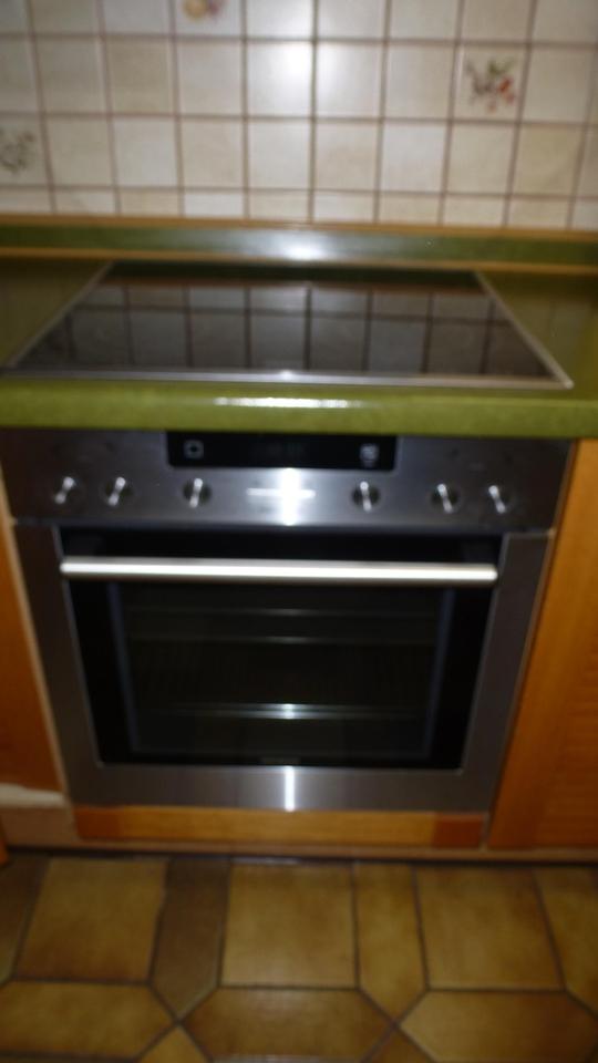 Zuhause am Platz an der Sonne – Bild 36