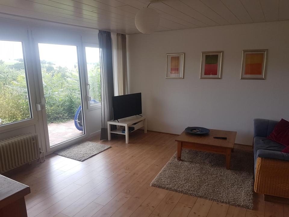 Traumhaftes Einfamilienhaus mit Einliegerwohnung und günstiger Erbpacht – Bild 10