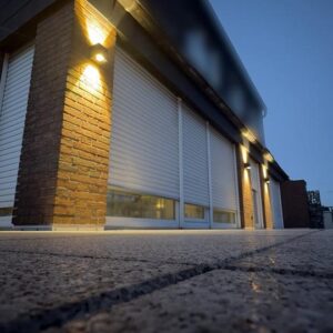 Jetzt Wohntraum konfigurieren ⚠️ Schlüsselfertiger Erstbezug | Ihr Wunsch-Design im Preis inklusive!