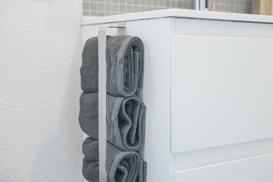 Wunderschönes Einfamilienhaus in Filderstadt Plattenhardt. Vollmöbliert, 3 Schlafzimmer – Bild 26