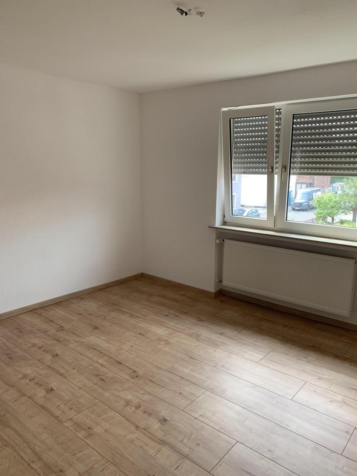 ***MIETE*** Geräumige 3-Zimmer-Wohnung im 1. OG (ohne Balkon, Terrasse optional) – Bild 11
