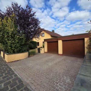 Pyrbaum EFH Freistehend !!! provisionsfrei !!!