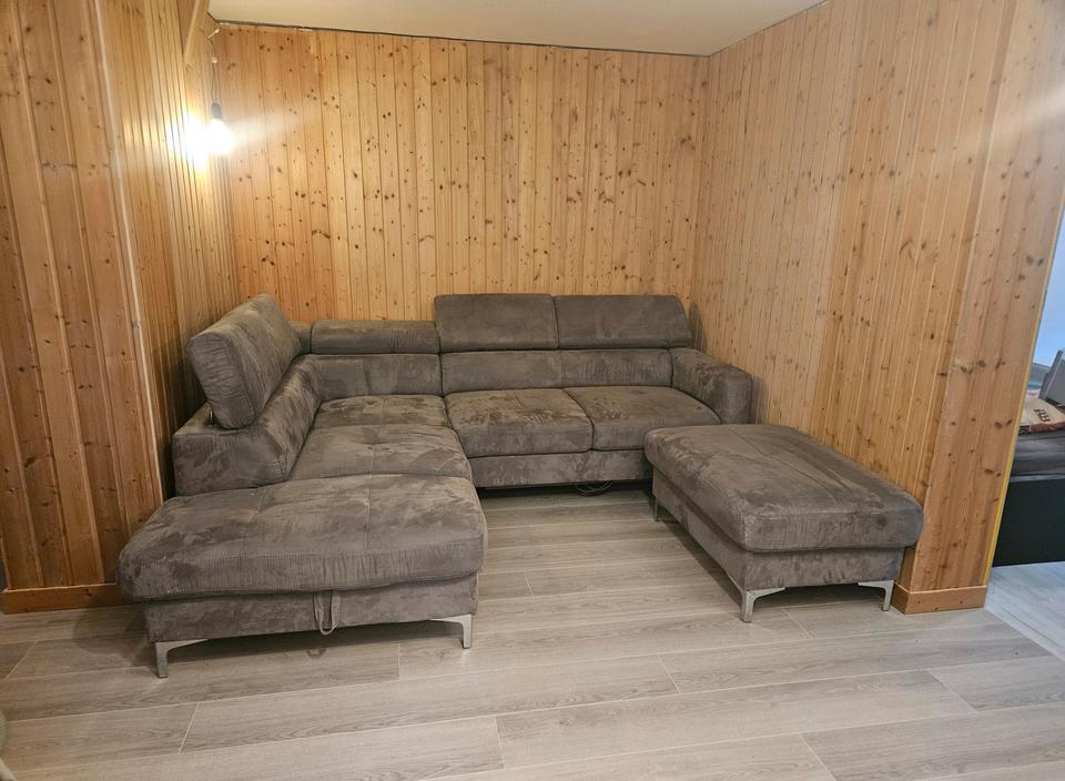 Charmanter Reihen-Bungalow mit Garten in verkehrsberuhigter und familienfreundlicher Wohnlage – Bild 13