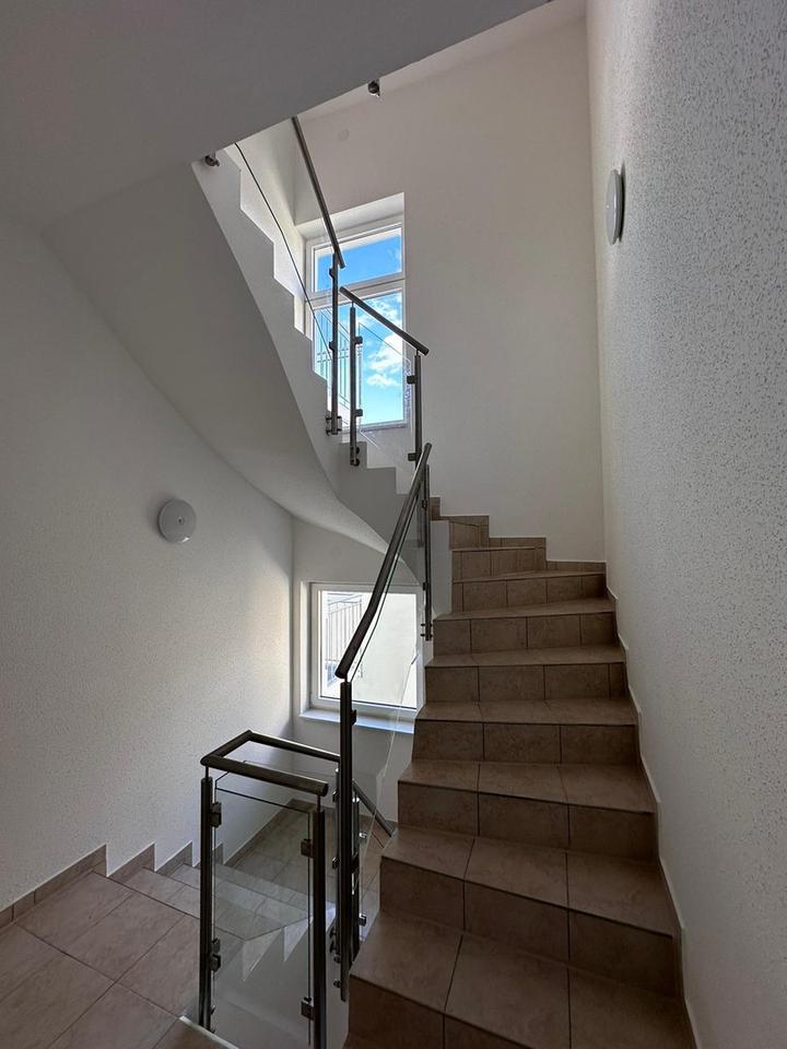 Sachwerte schaffen – Bild 10