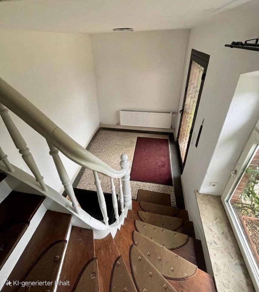 Doppelhaushälfte – Bild 9