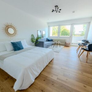 NEU renoviert in TOPLage – Kurzone 1, selbst bewohnen oder 6% Rendite