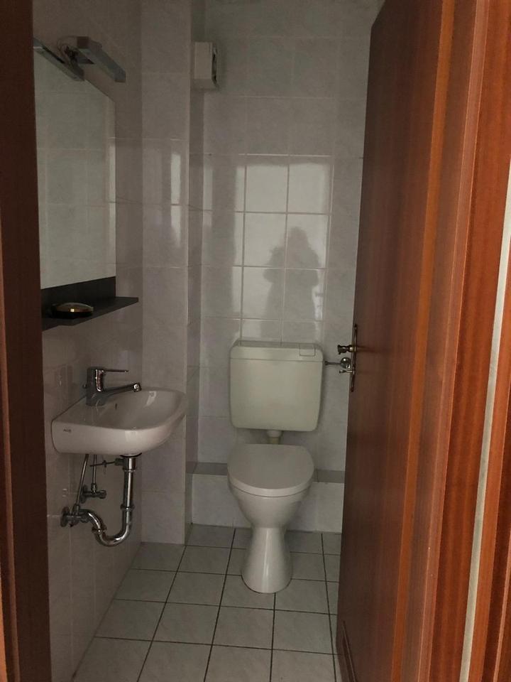 Wohnen im Landhausstil - direkt vom Eigentümer - provisionsfrei – Bild 25