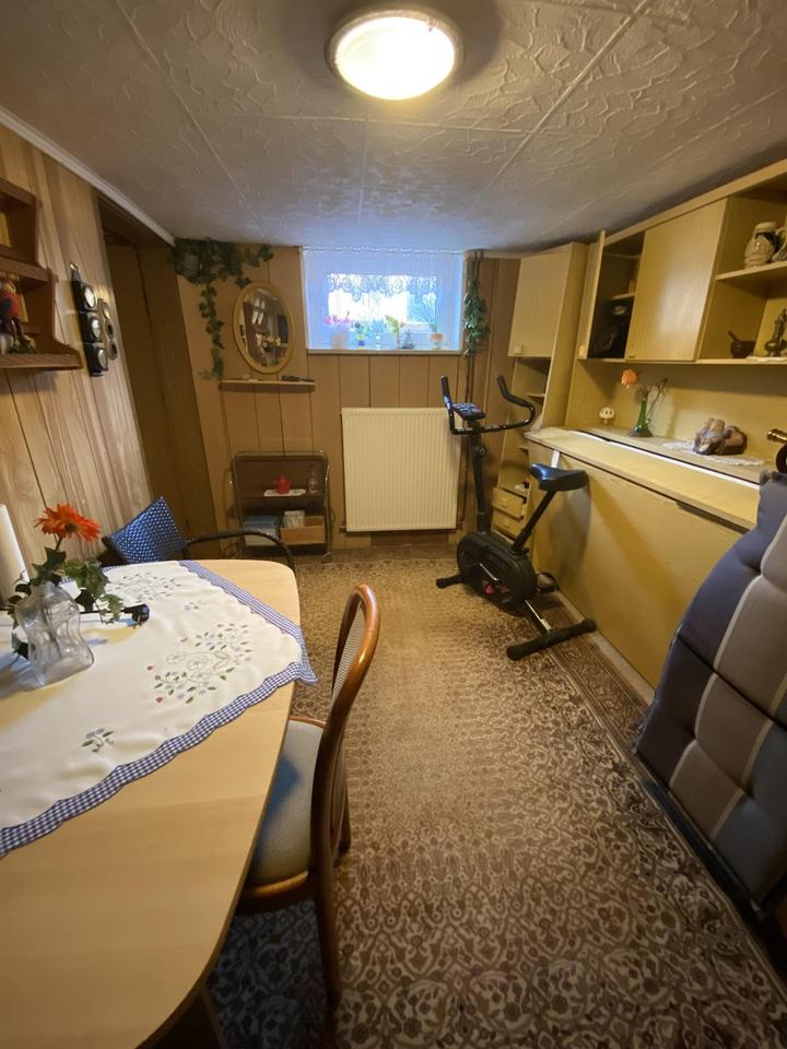 Reihenendhaus – Bild 24