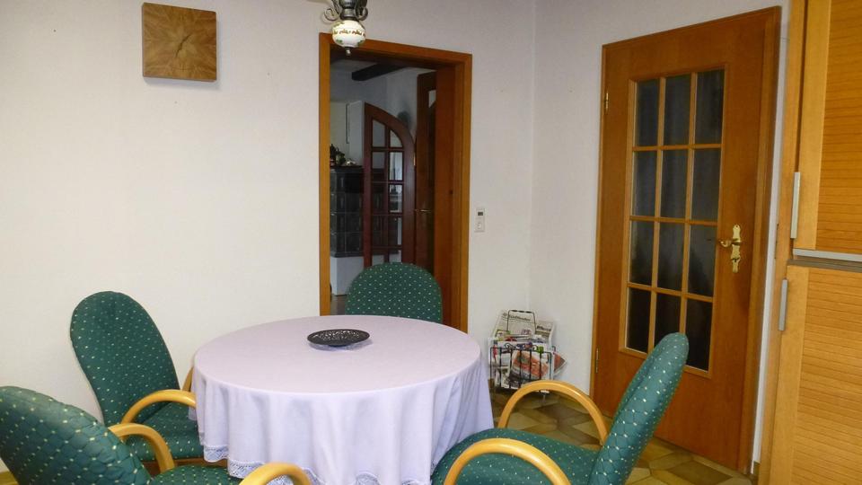 Zuhause am Platz an der Sonne – Bild 34