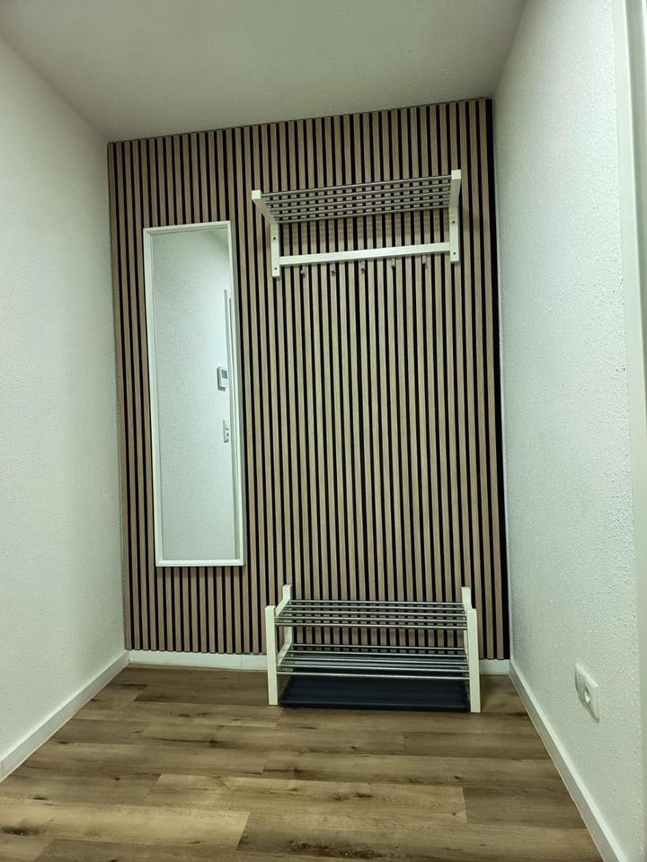 Sachwerte schaffen – Bild 28