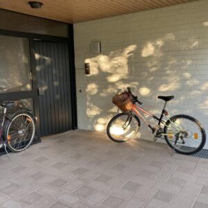 EFH Top-Lage günstige Erbpacht noch 14 Jahre // BESICHTIGUNG jetzt am 18. und 19. Januar 2026