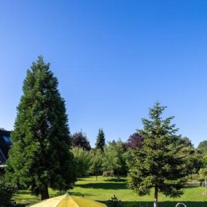 Wohnung in Scharbeutz