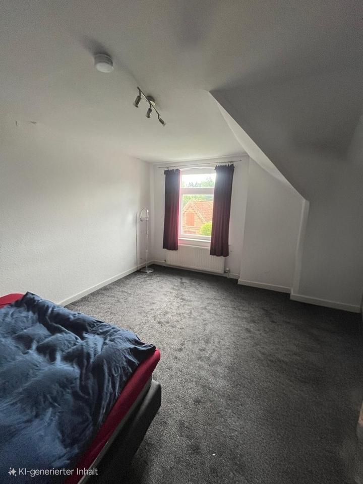 Doppelhaushälfte – Bild 7