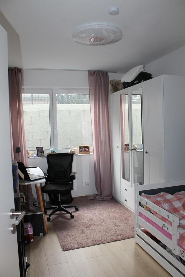 Wunderschöne EG Wohnung in einer idyllischen Gegend in Buchen – Bild 18