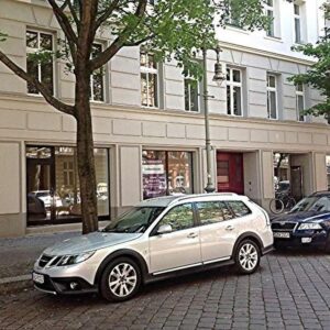 Ladenlokal Büro Praxis Café mit gr. Schaufenstern nahe HBF, frei ab 01.01.2026, provisionsfrei