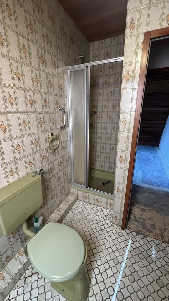 Sanierungsobjekt in Hamburg-Meiendorf - Gestalten Sie ihr Traumhaus für 2 Generationen – Bild 31