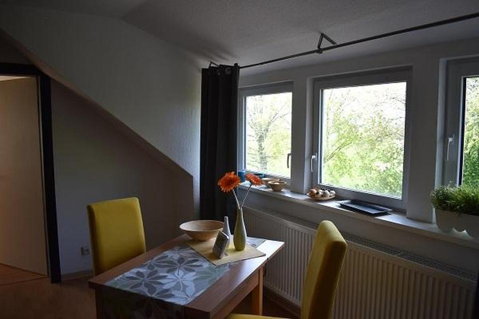 Zwei Häuser zum Preis von Einem, geeignet für Selbstnutzung und Vermietung – Bild 24