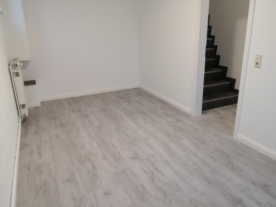 Wohnen wie im Haus: Gepflegte Maisonette-Wohnung mit Balkon, Terrasse & Garten – Provisionsfrei! – Bild 15