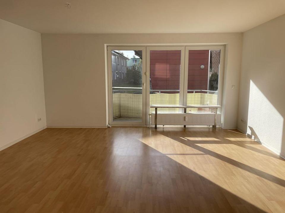 Wohnungspaket: 6 vermietete Eigentumswohnungen in ruhiger Lage, von 1994, provisionsfrei – Bild 4