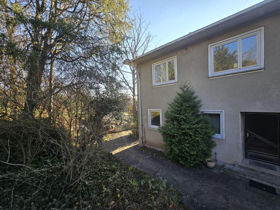 Anwesen mit fantastischer Aussicht – Bild 8