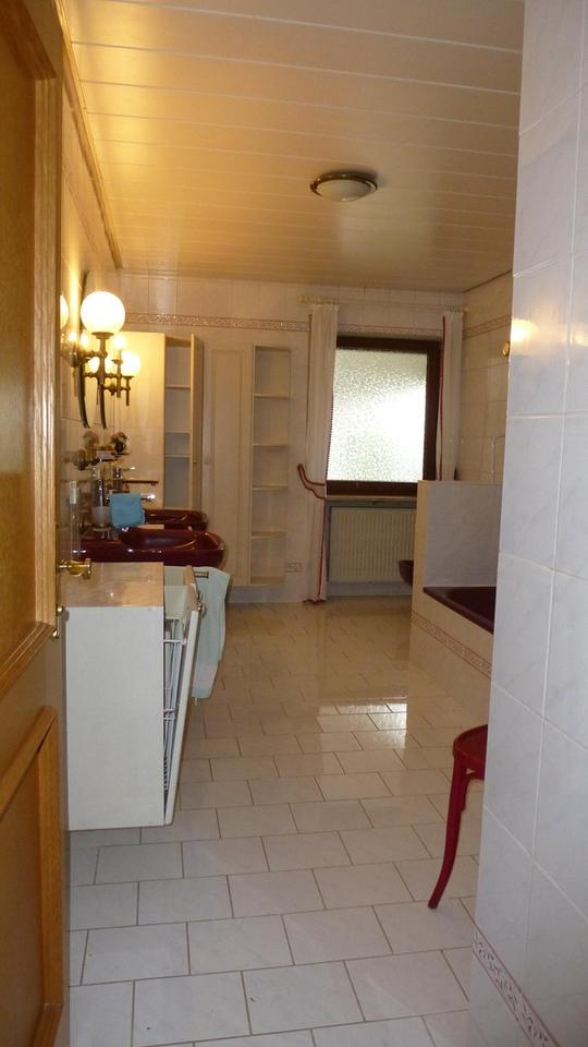 Zuhause am Platz an der Sonne – Bild 16