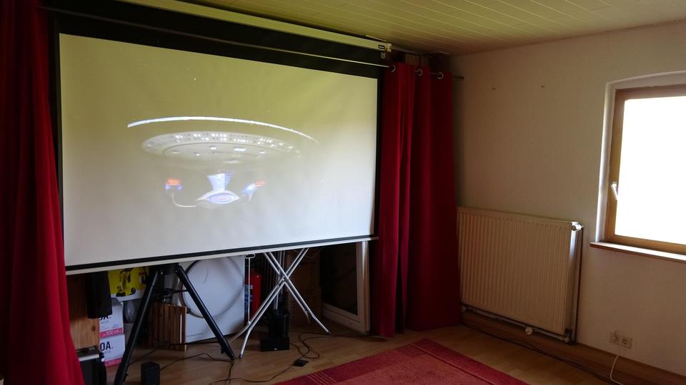 Zwei Häuser zum Preis von Einem, geeignet für Selbstnutzung und Vermietung – Bild 20