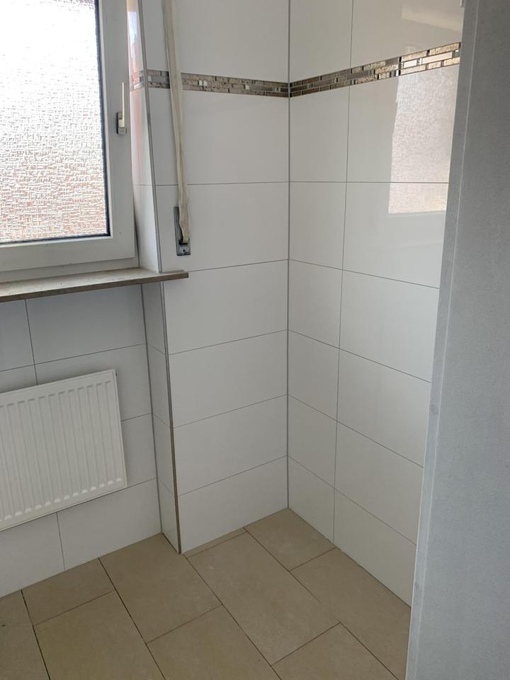 ***MIETE*** Geräumige 3-Zimmer-Wohnung im 1. OG (ohne Balkon, Terrasse optional) – Bild 8