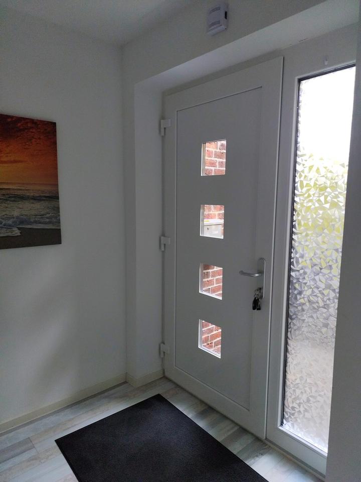 sehr gepflegte Doppelhaushälfte , 5 Jahre jung , von privat – Bild 21