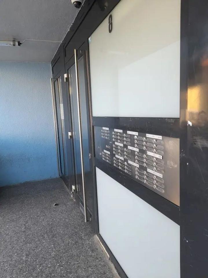 Moderne 4-Zimmer-Wohnung in Dormagen – kernsaniert, sofort bezugsfrei! – Bild 14