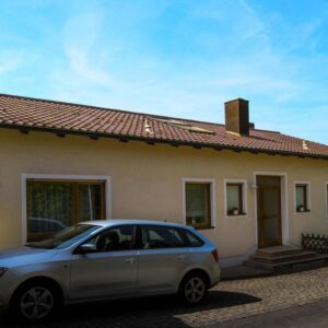 Einfamilienhaus zum Kauf - von privat an privat - provisionsfrei