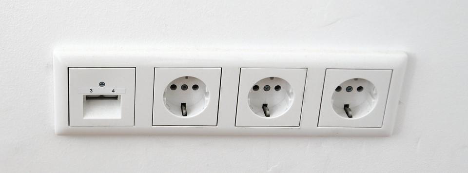 Provisionsfrei: Komplett sanierte familienfreundliche 4-Zi.-Wohnung in Unterhaching – Bild 11