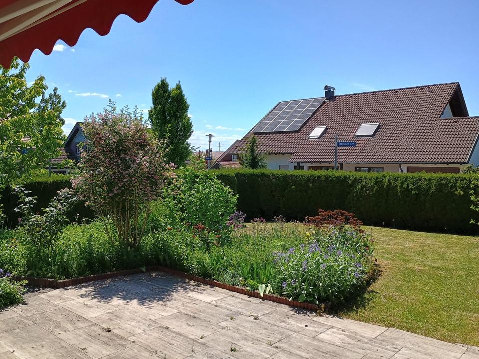Zuhause am Platz an der Sonne – Bild 11