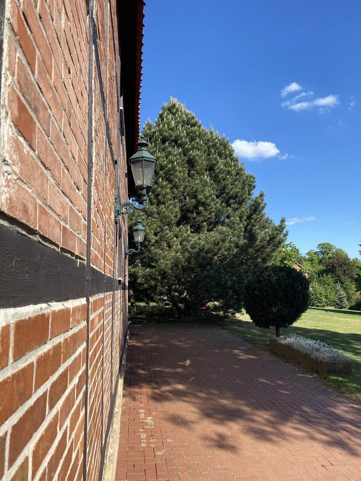 Wohnen im Landhausstil - direkt vom Eigentümer - provisionsfrei – Bild 6