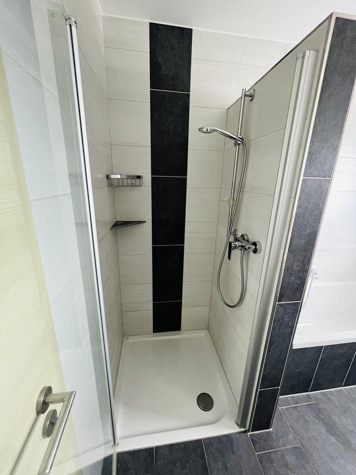 3 Zimmer Wohnung in Andernach – Bild 12