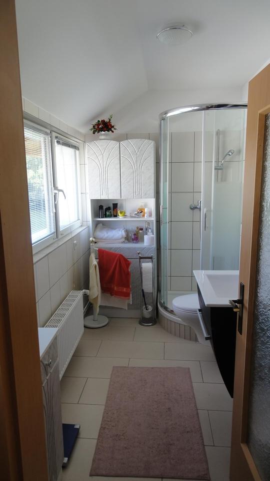 Wohnen am Wasser – Einfamilienhaus mit direktem Seezugang – Bild 10