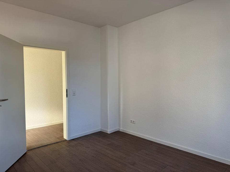 Neubau-Feeling in kernsanierten MFH-Erstbezug in Kreiensen – Bild 9