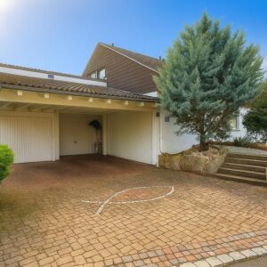 Einfamilienhaus Provisionsfrei